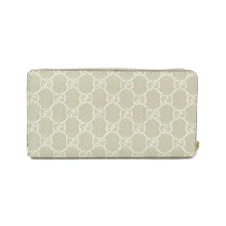 Ví Gucci 456117 AAE5E - Hàng hiệu Chính hãng 769358