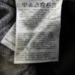 Quần jeans DSQUARED2 S71LB1085 - Hàng hiệu Authentic 883250