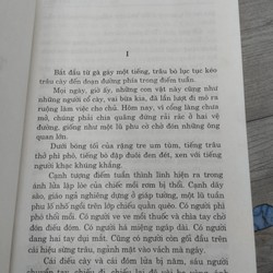 NGÔ TẤT TỐ _ TẮT ĐÈN, Tác Phẩm Và Dư Luận

 174982