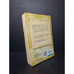 Phật học tinh hoa - Nguyễn Duy Cần 2016 mới 80% ố TÂM LINH - TÔN GIÁO - THIỀN HCM2012-6 923600