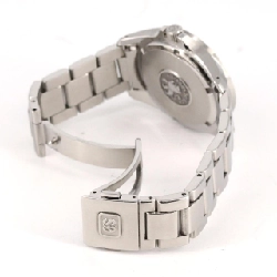 Seiko Grand Seiko Quartz 9F62-0AG0/SBGX083 SS Quartz - Hàng hiệu Chính hãng 887503