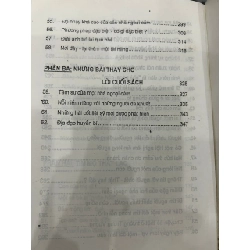 Những Chuyện Về Thế Giới Tâm Linh - Trần Ngọc Lân 1041453