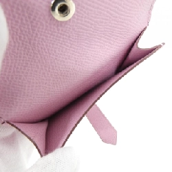 Ví Hermès Béane Mini 039796CK 622522