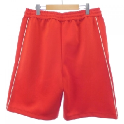 Quần short GUCCI - Hàng hiệu Authentic 898219