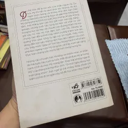 Đẹp Trai Không Ngại Đi Mỹ – Mai Đức Anh - K2 996925