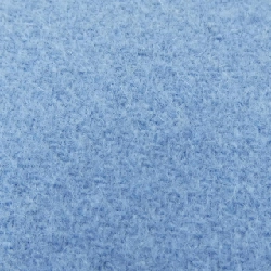 Đồ kho DRAWER - Hàng hiệu Authentic 826153