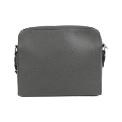 Túi đeo vai Anton Messenger Louis Vuitton Taiga (Hoạt hình sọc) M34411 611952