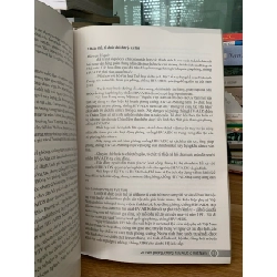 Kỷ yếu hội nghị 20 năm phòng ,chống HIV/AIDS ở Việt Nam 727992