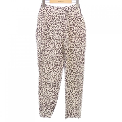 Quần 6ROKU - Hàng hiệu Authentic