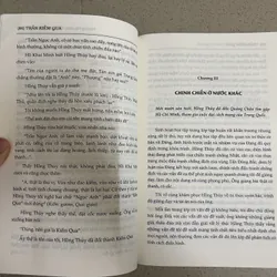 Hoàng Hà Nhớ – Hồng Hà Thương 728127