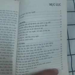Bác Sỹ tốt nhất là CHÍNH MÌNH. Giáo sư BS Hồng Chiêu Quang 693038