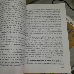TRIẾT HỌC CỔ ĐẠI - LÊ CÔNG SỰ 726932