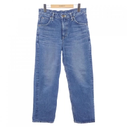 Quần jeans LEE - Hàng hiệu Authentic