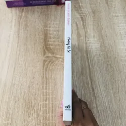 HOÀNG TỬ BÉ  2013 1006325