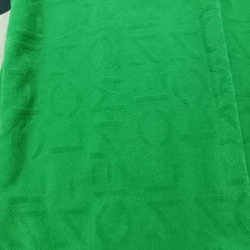 Áo len ngắn tay  504925