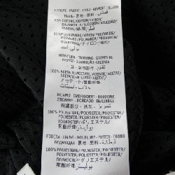 Gucci GUCCI 595533-XJBTD Áo khoác - Hàng hiệu Chính hãng 889684