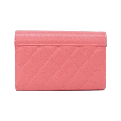 Chanel 84425 Ví - Hàng hiệu Chính hãng 806337