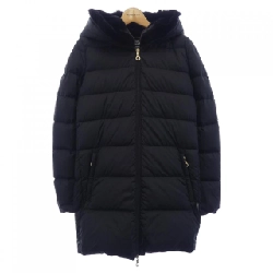 Áo khoác lông vũ DUVETICA CARYSDUE