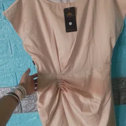 Đầm ik tiệc 1019381