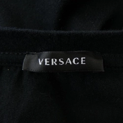 Áo thun VERSACE 1006098 630935