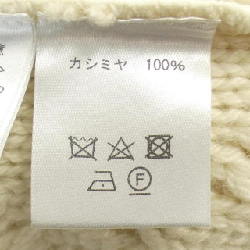 Blu Bre Vest - Hàng hiệu Authentic 905604