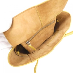 Bottega Veneta 600606 VA981 Túi - Hàng hiệu Chính hãng 772459