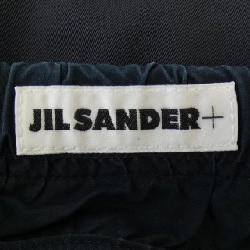 Quần JIL SANDER+ 646070