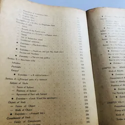 📘 VĂN – PHẠM ANH VĂN (English Grammar) 596943