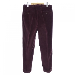 Quần BERNARD ZINS - Hàng hiệu Authentic 894065