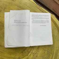 DƯỢC HỌC CỔ TRUYỀN - trưởng đại học dược hà nội 799977