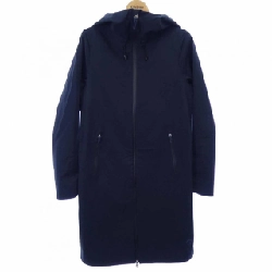 【Mã giảm giá】Áo khoác DESCENTE