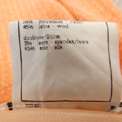 【Vintage】Chanel CHANEL P05175V04072 95P Set 656600