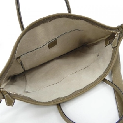 Túi CISEI - Hàng hiệu Authentic 904124