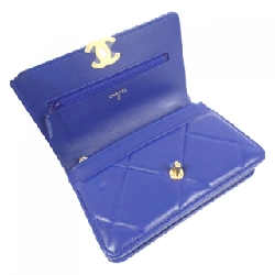 Chanel Chanel 19 Line AP3267 Ví dây chuyền - Hàng hiệu Authentic 622916