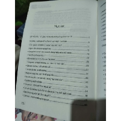 Cha mẹ học tập con cái tiến bộHCM01/03 910333