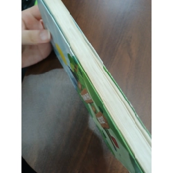 Ở lại thành phố hay về quê?<br>Mèo Maverick 539471