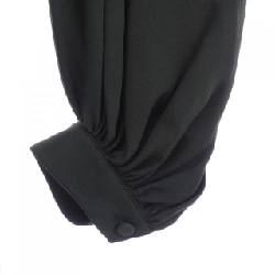 ザロウ THE ROW 4592-W1099 Áo sơ mi - Hàng hiệu Authentic 816412