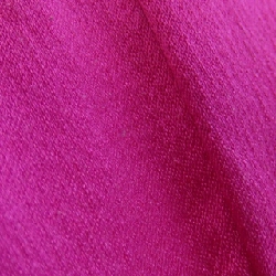 【Mã giảm giá】Áo sơ mi AMI 644394