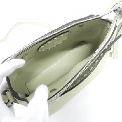 Túi Fendi SELLERIA Mini By The Way 8BS098 ASU2 - Hàng hiệu Chính hãng 766701