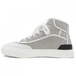 Giày thể thao HERMES 660763