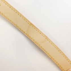 Túi xách vai Louis Vuitton Monogram Batignolles Vertical M51153 613199