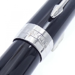 Bút máy Parker Duofold Black CT 1931366 - Hàng hiệu Authentic 881170