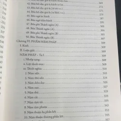 A Tì Đạt Ma Tập Dị Môn Túc Luận 655812