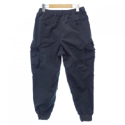 JUNYA WATANABE MAN Quần - Hàng hiệu Authentic 891783