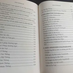 Kinh Trường Bộ 700820