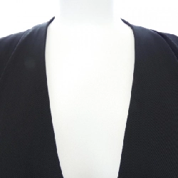 JIL SANDER J03CT0213 Đầm - Hàng hiệu Chính hãng 814393