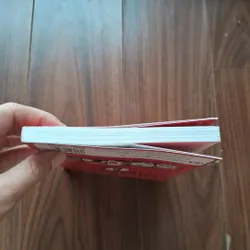 Khổng minh gia cát lượng 593241