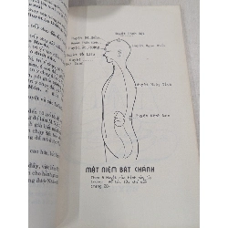 Thiền định theo pháp lý  vô vi - Hoàn Nguyên 776365