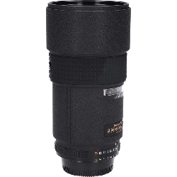 Ống kính AF180mm F2.8D ED - Hàng hiệu Authentic 878454
