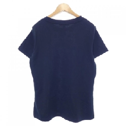 【Khuyến mãi】Áo thun LOUIS VUITTON 643472